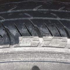 ☆彡超実用的！キャリートラック！５ＭＴ！２ＷＤ！エアコンバリ効き！バリ山タイヤ！実検査！令和５年１０月末！！の画像