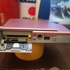 FUJIFILM デジタルカメラ FinePix (ファインピックス) Z5の画像