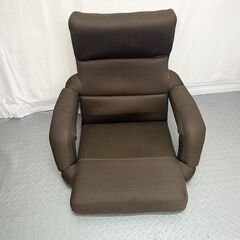 ニトリの肘連動座椅子 肘連動座椅子(NテリーGY) | ニトリネット【公式】 家具