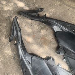 PCX150.125インナーJF81.KF30の画像