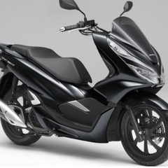 PCX150.125インナーJF81.KF30の画像