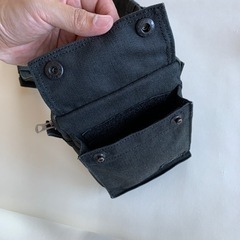 PORTER ウエスト/ショルダーバッグの画像
