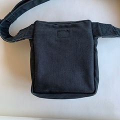 PORTER ウエスト/ショルダーバッグの画像