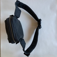 PORTER ウエスト/ショルダーバッグの画像