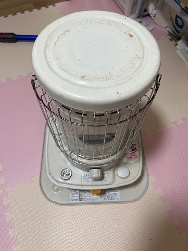 corona コロナ　ストーブ　SL-5119