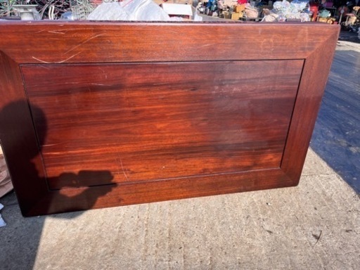 中古現状品　座卓 ローテーブル