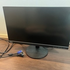 PCディスプレイ/海外製