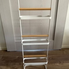 値下げしました！スリッパ　スタンド