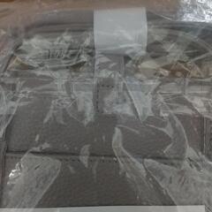 スマホショルダー 新品未開封の画像
