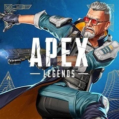 ゲーム友達が欲しい！