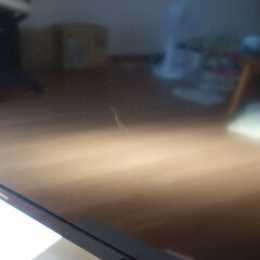 TOSHIBA REGZA 32S7(32インチ) 2013年式の画像