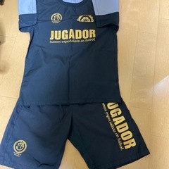 サッカーピステ　160