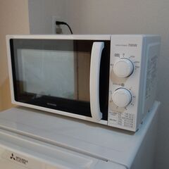 アイリスオーヤマ IMG-T177-6-W 2022年製 17L