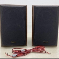 Panasonic パナソニック 2WAY SPEAKER SY...