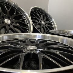 BADX 632 LOXARNY MULTIFORCHETTA ...