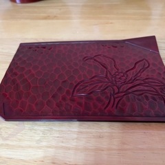 【8/26迄　新品】煮物椀5客+汁椀5客+くれは塗銘々皿5客の画像