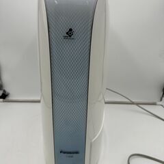 【美品】高級衣類乾燥除湿機 パナソニック 管理No8 (基本送料)