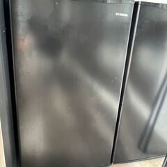 【美品】アイリスオーヤマ IRIS OHYAMA IRJD-9A...