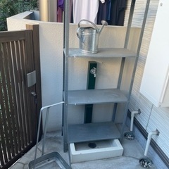 IKEA イケア 棚 シェルフユニット
