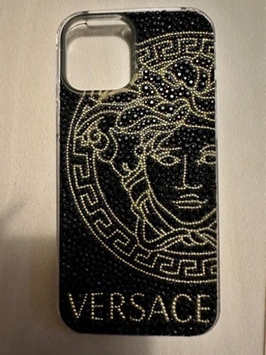 スワロフスキーベルサーチ