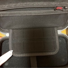 任天堂Switchライトとその他の画像