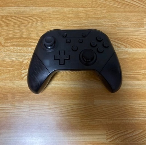 任天堂Switchライトとその他