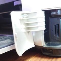 ジャンク　Canon　MP980　の画像