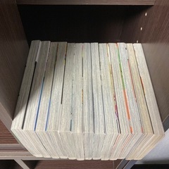 【最終値下げ】よんでますよ、アザゼルさん。 1〜13巻セットの画像