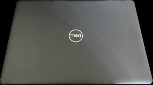 ★快速❗️第7世代！高機能ノートPC！　M.2 SSD128GB + HDD500GB大容量！最新 Microsoft Office 2021 搭載★
