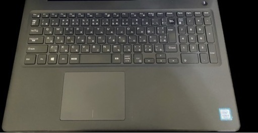 ★快速❗️第7世代！高機能ノートPC！　M.2 SSD128GB + HDD500GB大容量！最新 Microsoft Office 2021 搭載★
