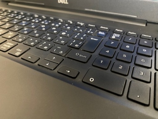 ★快速❗️第7世代！高機能ノートPC！　M.2 SSD128GB + HDD500GB大容量！最新 Microsoft Office 2021 搭載★