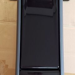 70系ノア VOXY用(4WD可)トヨタ純正コンソールボックスの画像