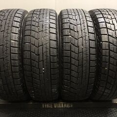 未開封新品 スタンド付き ミートクリーバー 14インチ 35cm 包丁 肉切り