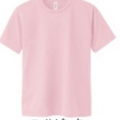 レディース　LLの服