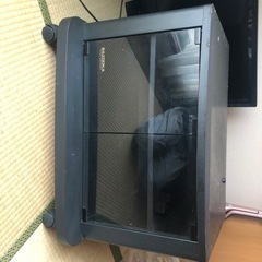 テレビ台