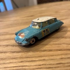 （取引先決定しました）クラッシックポルシェ　ミニカー