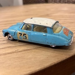 （取引先決定しました）クラッシックポルシェ　ミニカーの画像