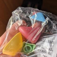 足つぼ刺激マット　健康　健康器