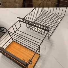 ♪キッチンペーパーホルダーなど♪