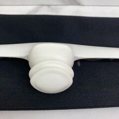 【レガストック川崎本店】MTG (Em Gee Tea) Facial Fitness PAO ホワイトの画像