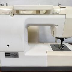 ■無料■ ￥0 差し上げます！ ミシン/ブラザー/あると便利/手縫い卒業/小物作り/定型文NG/差し上げる方のみ返信しますの画像