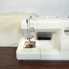 ■無料■ ￥0 差し上げます！ ミシン/ブラザー/あると便利/手...