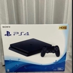 【セット】REGZAテレビ 32s22 ➕ SONY PlayStation4 CUH-2200AB01  ps4 本体の画像