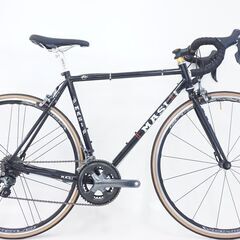 MASI「マジィ」 SPECIALE OTTO カスタム 年式不...