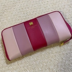 【無料、本日優先】財布