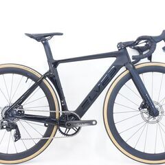 ELVES「エルヴス」 FALATH PRO DISC 2023年モデル ロードバイク