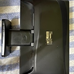 パソコン用モニター 16:9 フルHD 21.5インチの画像
