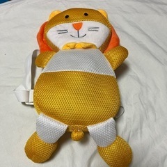 赤ちゃん　転倒防止　クッション