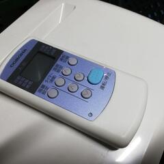 2020年製♪冷房専用のエアコン入荷しました(^-^)の画像