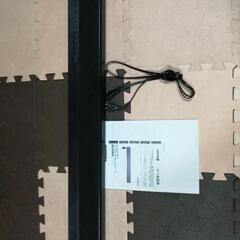 ホームシアターオーディオシステム パナソニック SC - HTB...